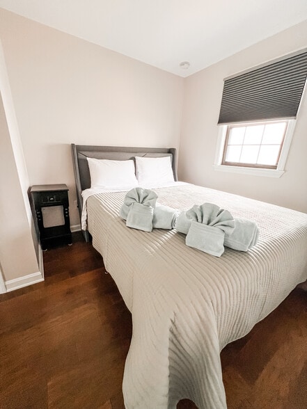 Building Photo - 12 Atlantic Ave