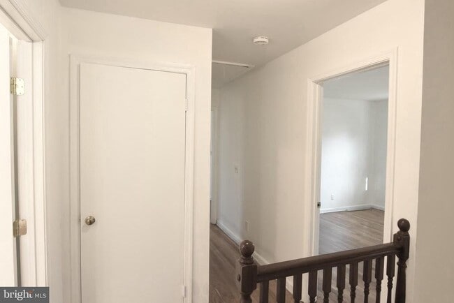 Building Photo - 4036 Trapp Rd