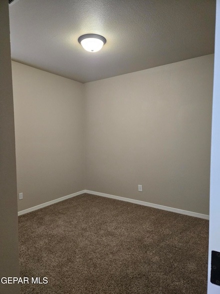Building Photo - 6617 Cabana Del Sol Dr