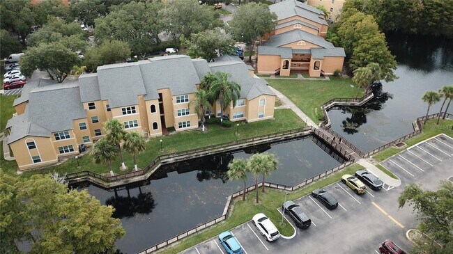 Building Photo - 5785 Gatlin Ave