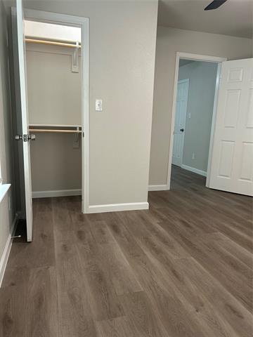 Building Photo - 407 N Justin Ave