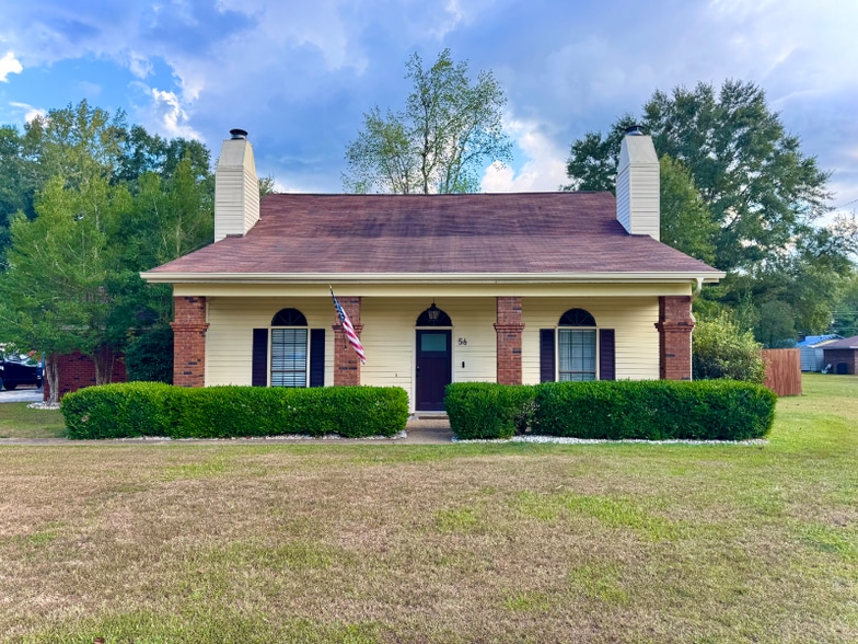 Primary Photo - 56 Shelton Dr