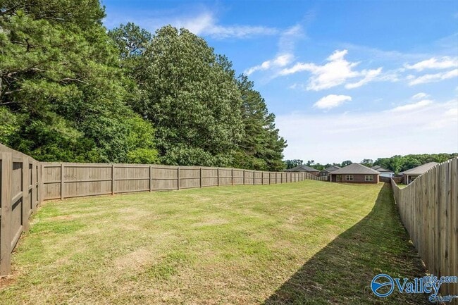 Building Photo - 13348 Golden Hay Cir