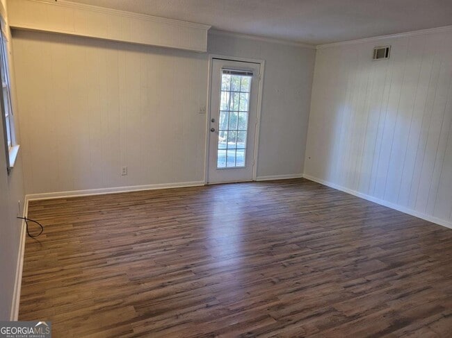 Building Photo - 1204 Jefferson Hwy