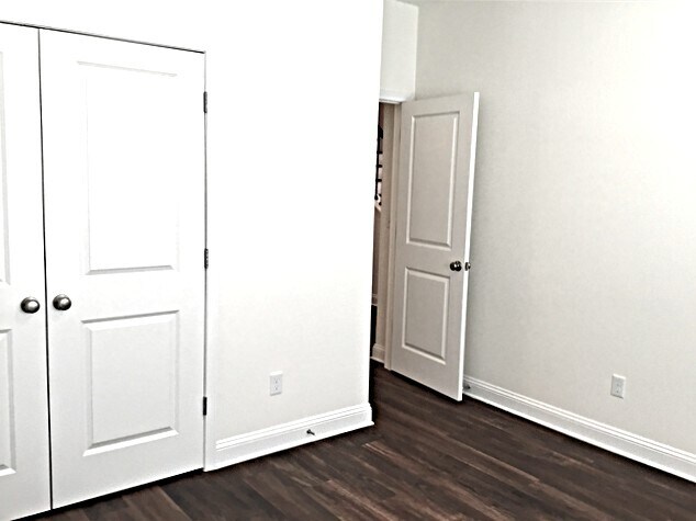 Building Photo - 34 Tristan Ct