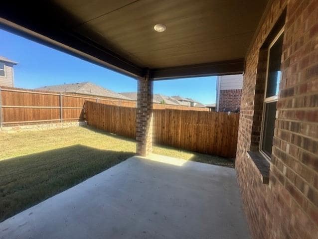 Building Photo - 4517 River Run Rd