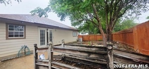 Building Photo - 5707 Lovett Oaks