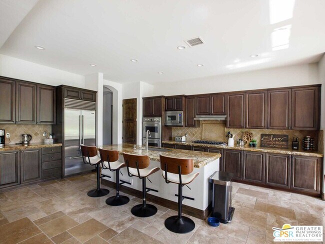 Building Photo - 49880 Rancho San Felipe