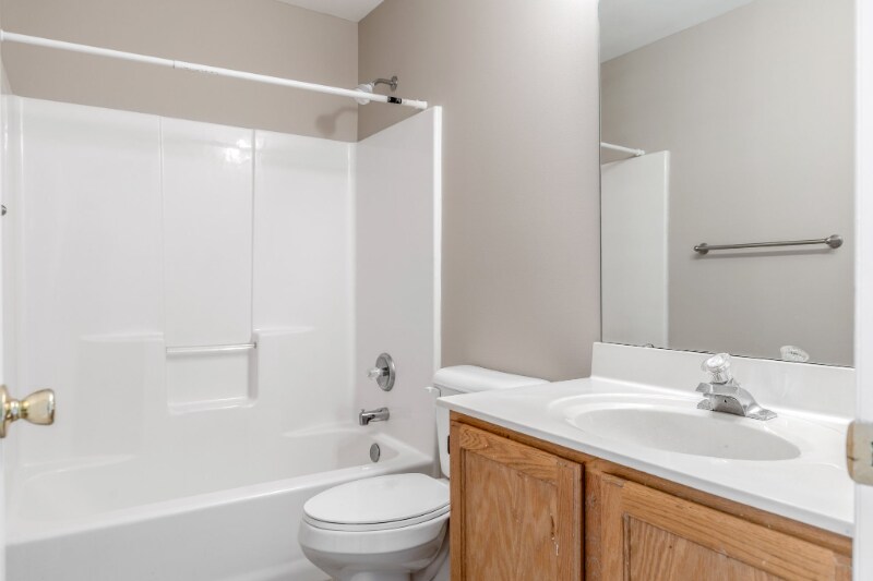 Building Photo - 7546 Cinnamon Teal Dr