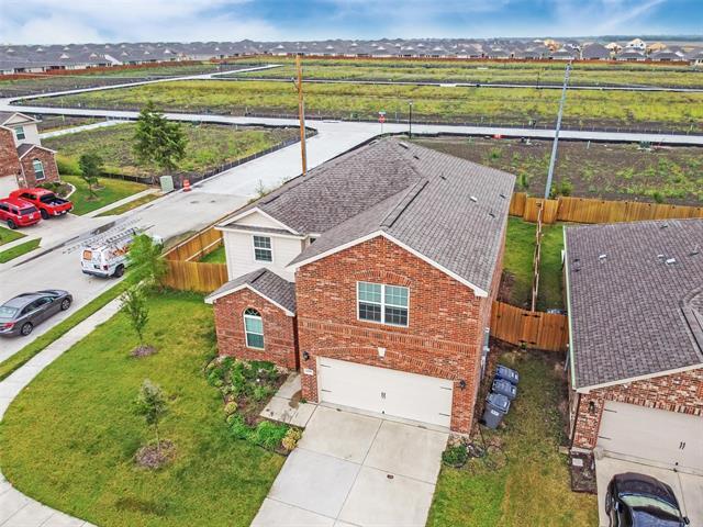 Building Photo - 1201 Juniper Dr