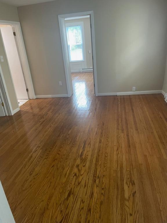 Building Photo - 507 S Litchfield St