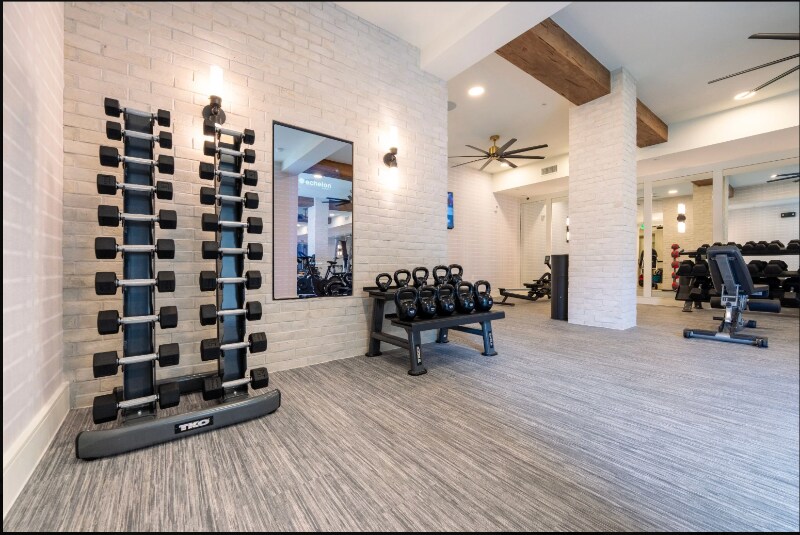 Building Photo - 5026 Zion Rd