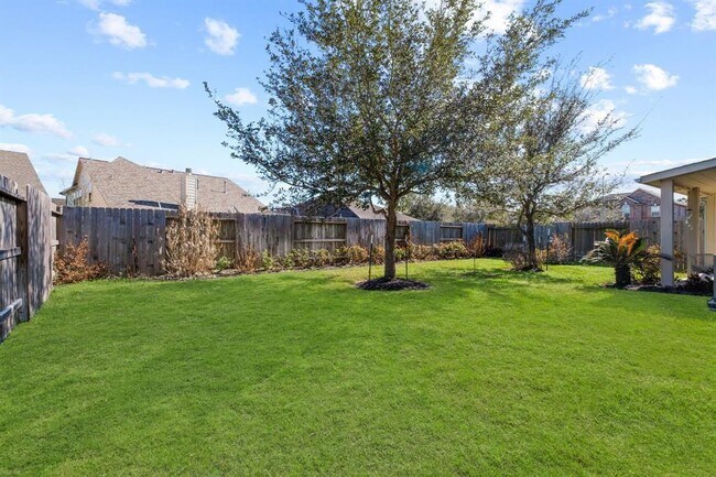 Building Photo - 25411 Melody Canyon Ct
