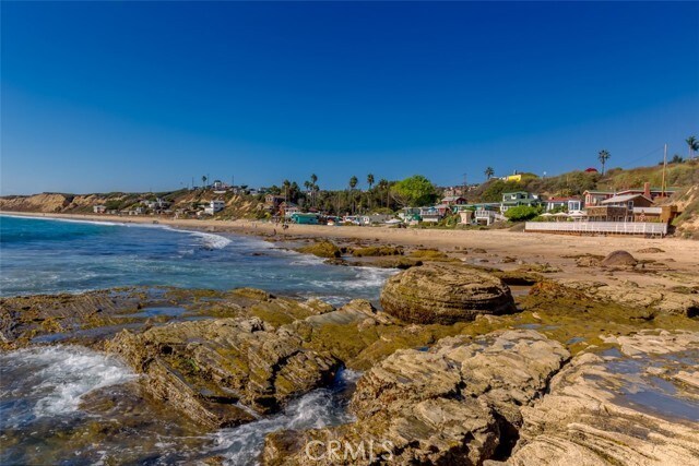 Building Photo - 10 Tasman Sea