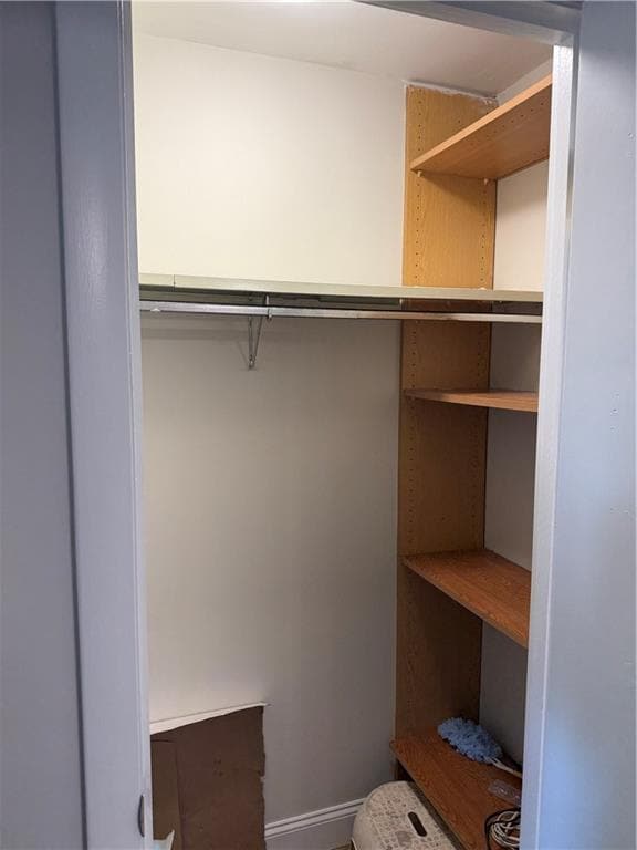 Building Photo - 510 Child St