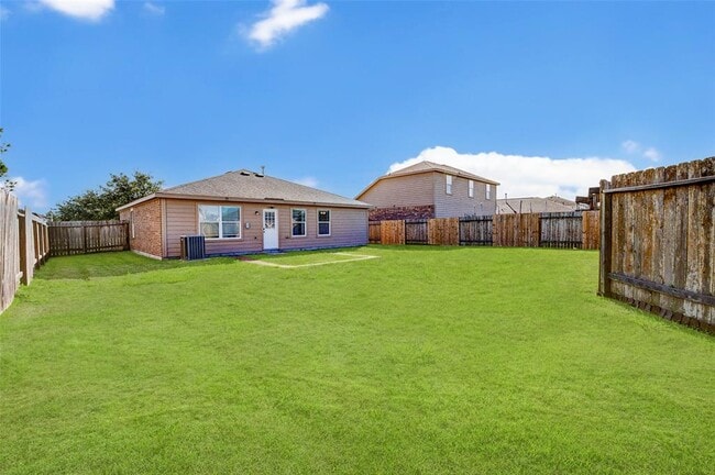 Building Photo - 9814 Garnet Springs Dr