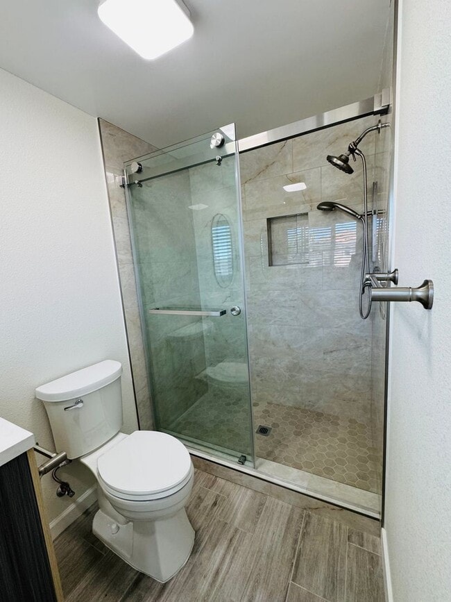 Building Photo - 17122 Santa Lucia St