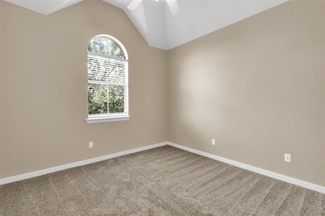 Building Photo - 7416 Hillshire Ln