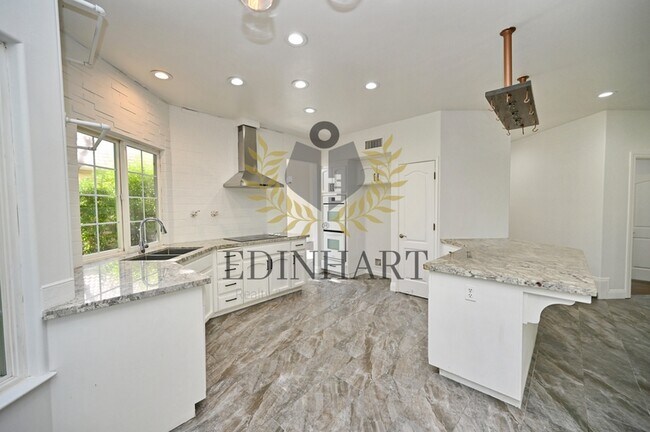 Building Photo - 21678 Eastmere Ln