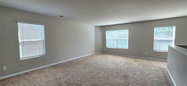 Building Photo - 60 Conroe Ct