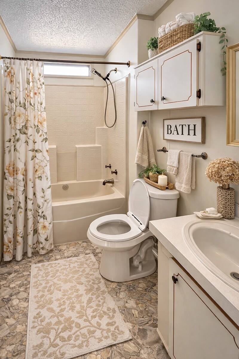 Building Photo - 3202 SE 39th Ave