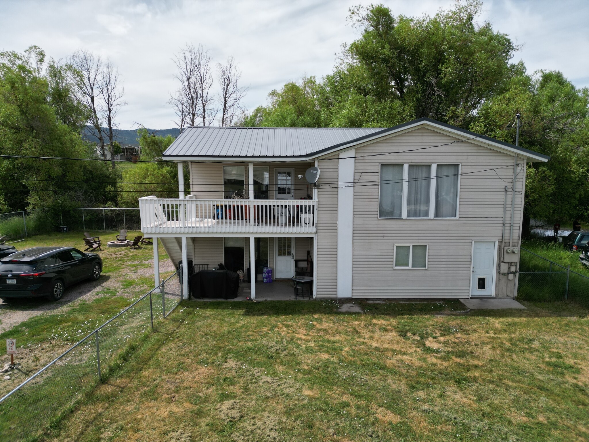 Building Photo - 3265 US Highway 2 W