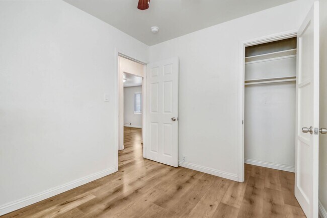 Building Photo - 10722 Wells Ave