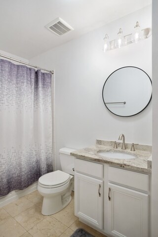 Building Photo - 400 W Ontario St