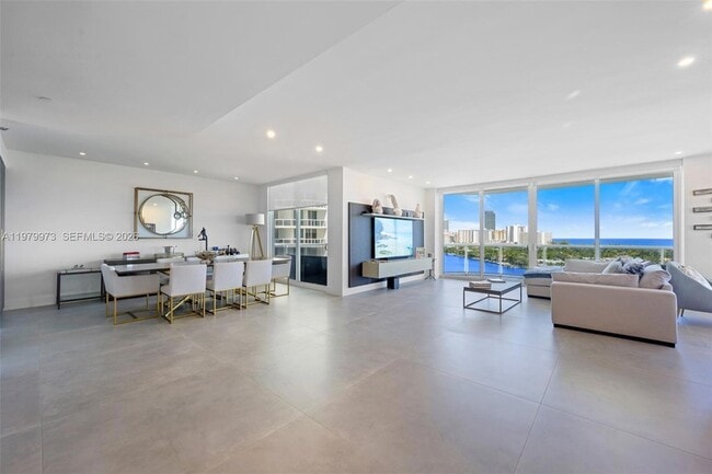 Building Photo - 3802 NE 207th St