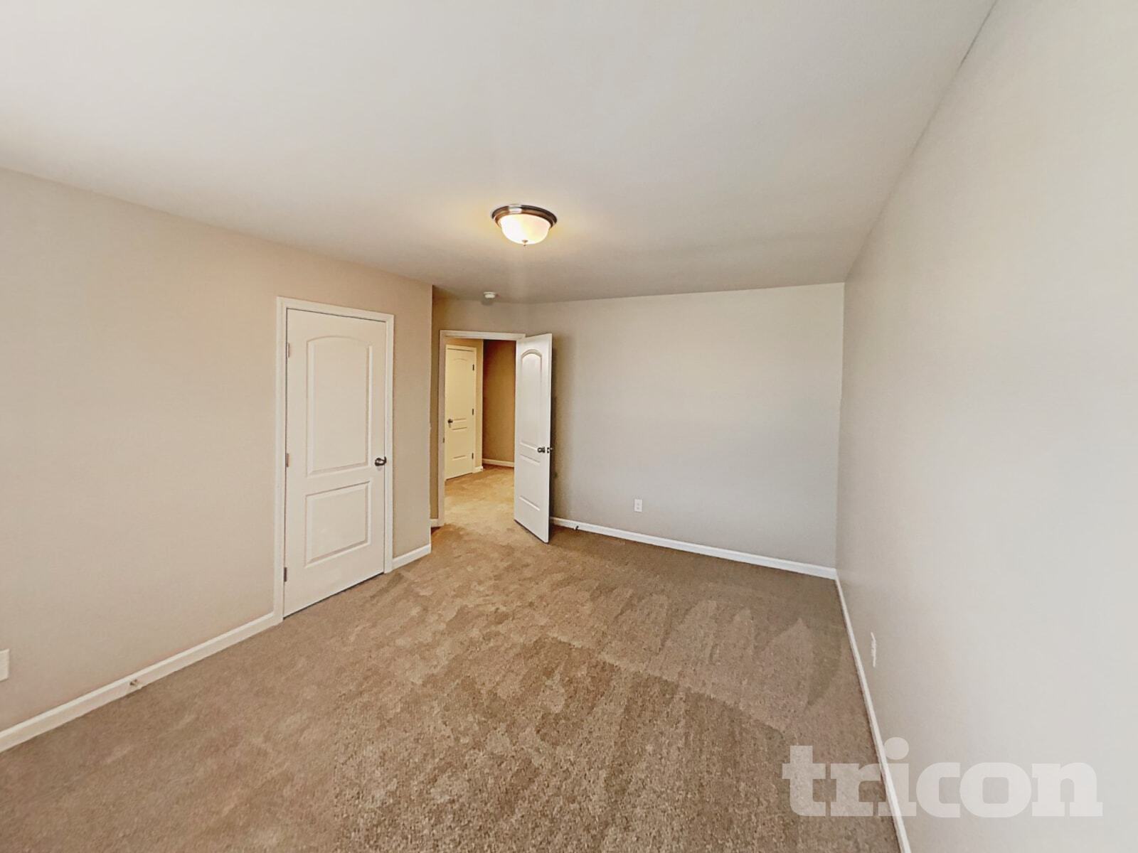 Building Photo - 5775 Midstream Cir