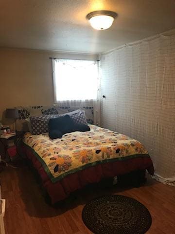 Building Photo - Walk to WWU and Downtown from This Perfectly Located Magnolia St Apartment