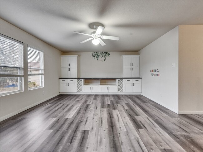 Building Photo - 19302 Juniper Vale Cir