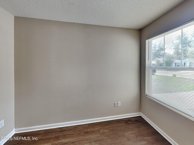 Building Photo - 7057 Camfield Landing Dr