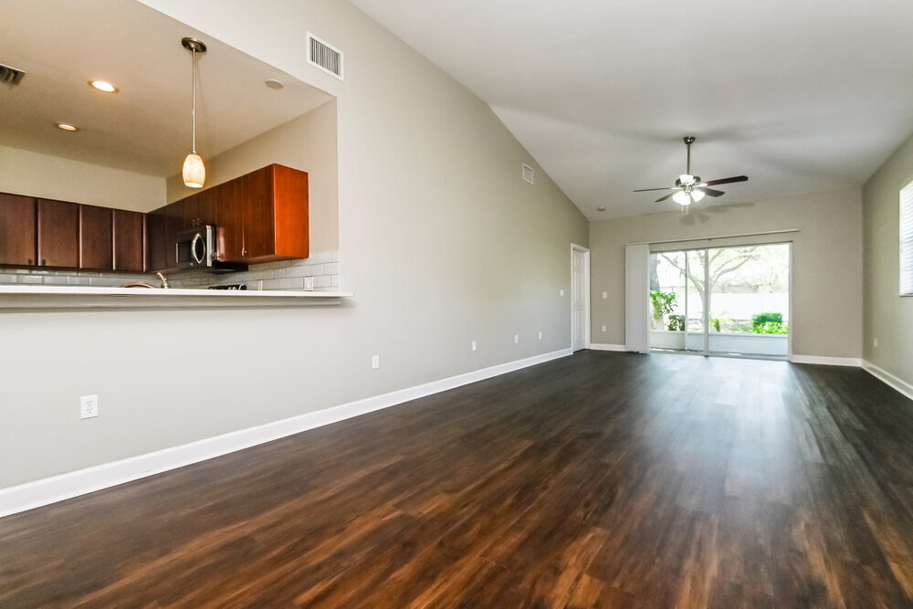 Building Photo - 311 28th St W