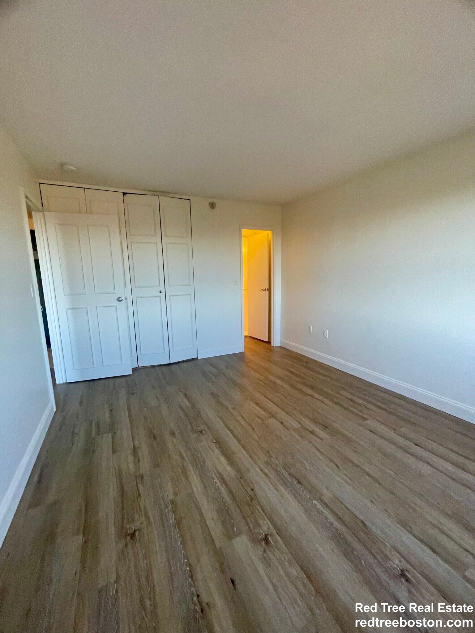 Building Photo - 175 Freeman St