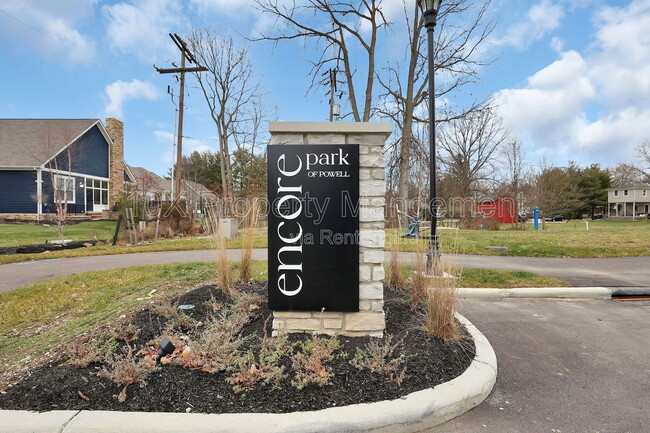 Building Photo - 105 Encore Park Bend