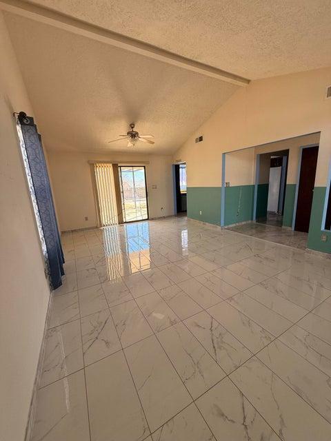 Building Photo - 290 Asbury Rd NE