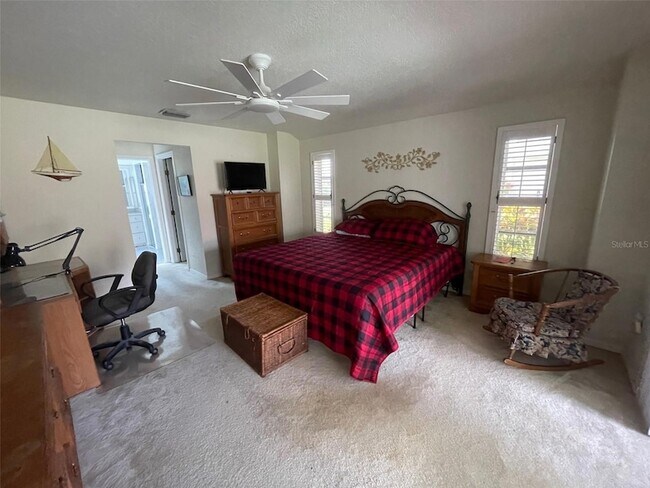 Building Photo - 1091 Venture Ct