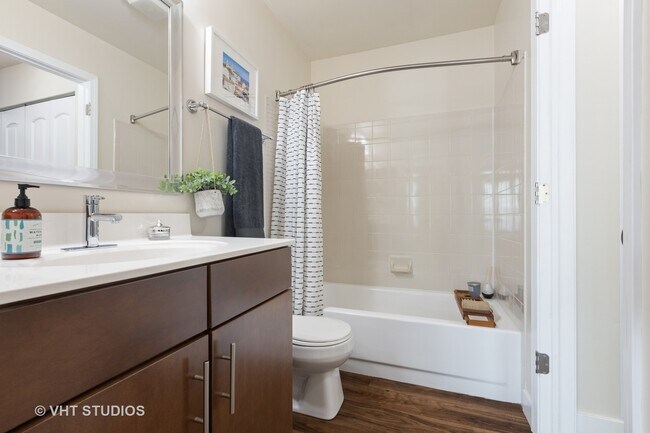 Building Photo - 64 Sterling Cir