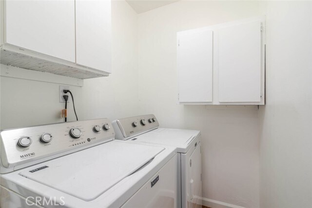 Building Photo - 13057 Gladstone Ave