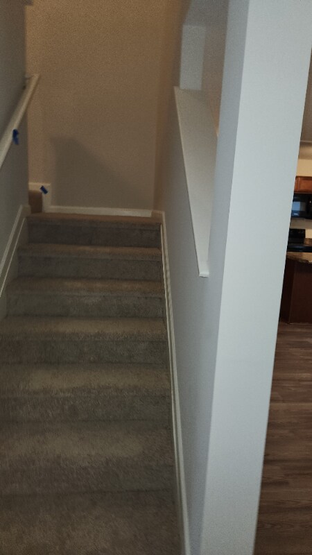 Building Photo - 2633 Taton Ct