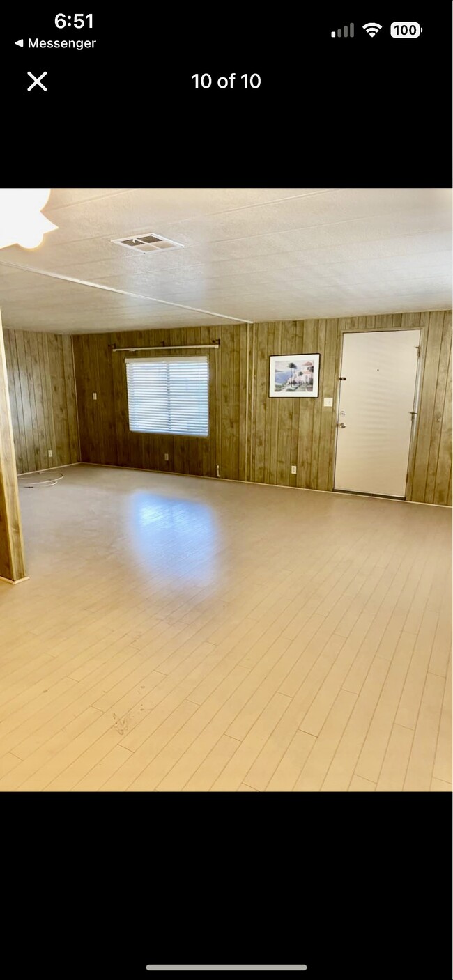 Building Photo - 4612 Royal Ridge Blvd