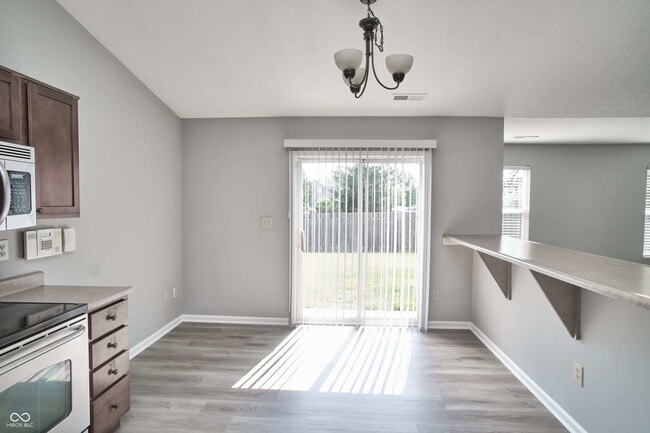 Building Photo - 12983 Quarterback Ln