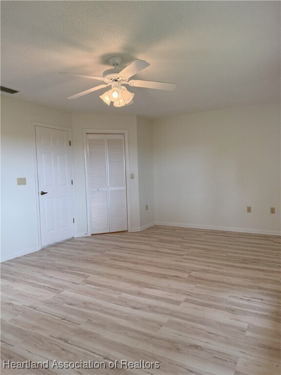 Building Photo - 2838 Palo Verde Dr