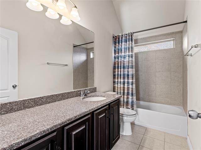 Building Photo - 1400 Darlington Ln