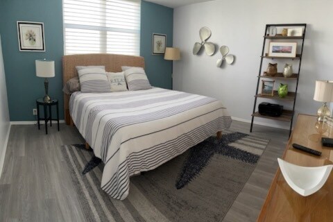 Building Photo - 3000 S Ocean Dr