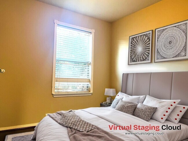 Building Photo - 17314 S Summit Canyon Dr