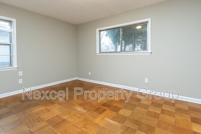 Building Photo - 4517 Gailwood Ave