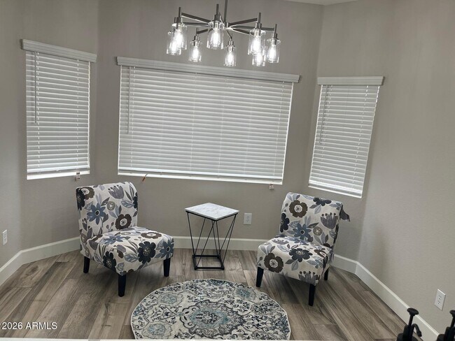 Building Photo - 14608 W Horizon Dr