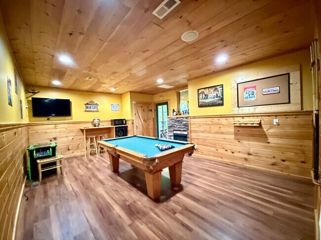 Building Photo - 3852 Katelyns Ln